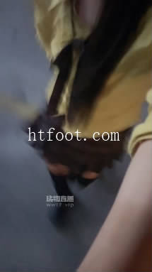 141511acry3cpqj77vp027.jpg