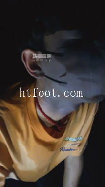 141558jvnps0tv2svso6a2.jpg