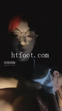 141559hfjtyy6jwww0dnkl.jpg