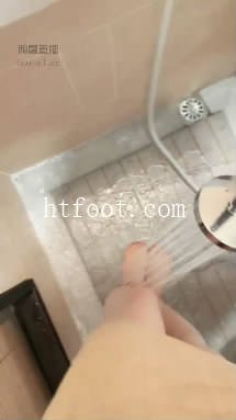 141754fp20pn4wnc72i4oi.jpg
