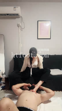 133302nbat7addq7ooobcu.jpg