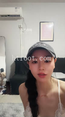 133307nuzu62irhnd35nnn.jpg