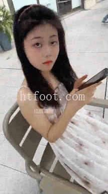 133436sbwzw5zoapdpqt9o.jpg