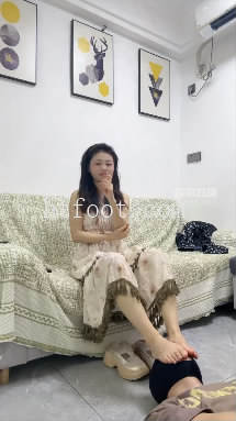 133458ffbopmnmf1m01mif.jpg