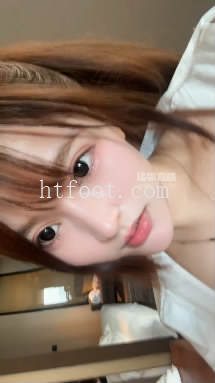 134027hs42n9bla1i9bb41.jpg