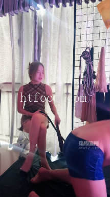 134110smzz9hj0joo7oohz.jpg