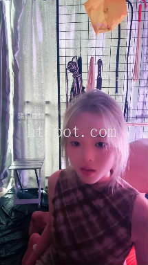 134122fdk1nkk8qkk3nkkk.jpg