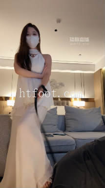 135131ujuyhsjdzsy49jj9.jpg