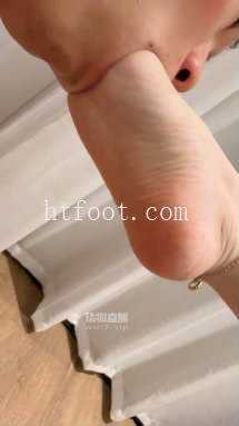 135603lmwi1yfq5k2hq721.jpg