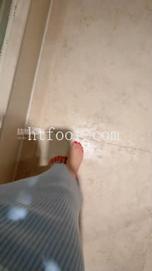 135604et3l8w28ipt4f60w.jpg