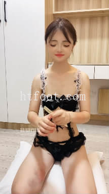 140806unzq9fbn03nn9ev5.jpg