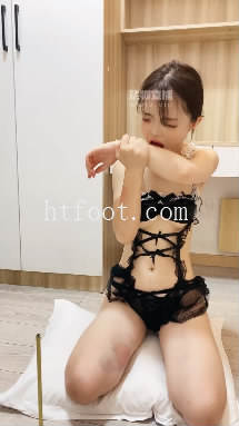 140806isu24lxfdb4rkuru.jpg