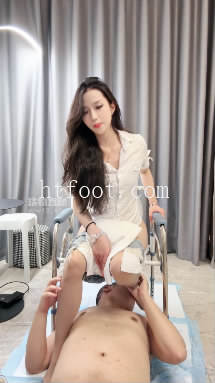 141035glv7r5r7s88h5hmw.jpg