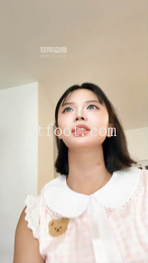141121ju7ubqhqa0xo8z2b.jpg
