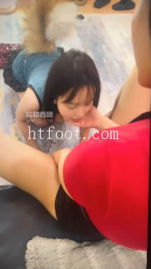141157mwlj4jthhq6w4lzx.jpg