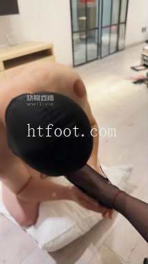 141235kmgm1q9o37ziimqn.jpg