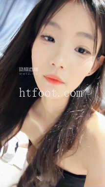 141240dcjbs07p4yk7zk09.jpg