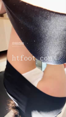 141239fg7j6gft0cxe7phv.jpg