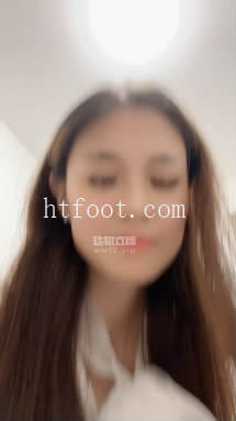 141310hooyqz6a6zyoal5a.jpg