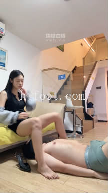 141345wt4kduc155e0q67t.jpg