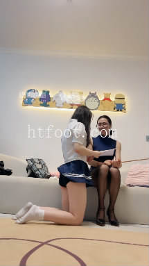 141833c2kccl22xjil3x9j.jpg