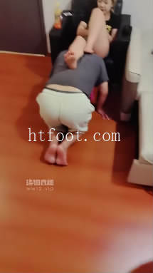 142102xkcwcibxembcwqe1.jpg
