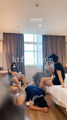 144638wko6zn60smkk8enc.jpg
