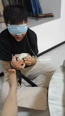 144749afghiff3l3egq9dq.jpg