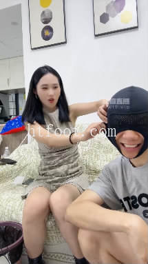 145208pmyyo838yzoi3j14.jpg