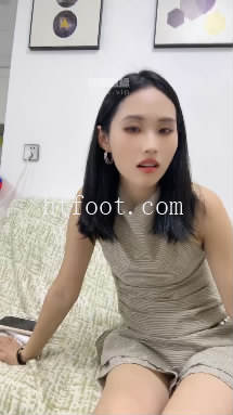 145220qyvvzkbmbuyww32x.jpg