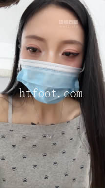 145352qzb7gl9mgl974jbm.jpg