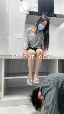 145340o44zek3eaa74a37k.jpg