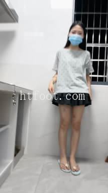 145347uz8vpka108998f1p.jpg