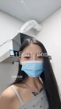 145351vnj9pijiee39ja1q.jpg