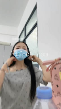 145353u7bbne0otr2los8s.jpg