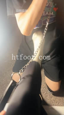 145724qoth1165t9399lnz.jpg
