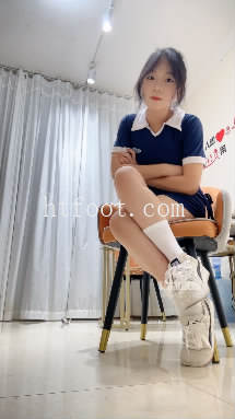 145759wb8u3k1uo2bd808f.jpg