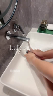 150053igftw4sfm4mgg42o.jpg