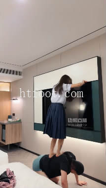 150053hiz0ez8ud83antoi.jpg