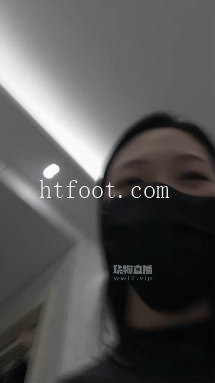 150319jwrslksk9z19uxxx.jpg