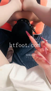 150434qzo3yt3868oyd6i6.jpg