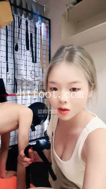 150433nicz4iiniiiriisg.jpg