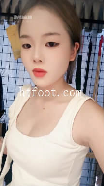 150438gswqmvablvumlbv5.jpg