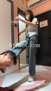 150913s554o169r1llhw19.jpg