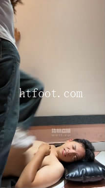 150910vh16mmnzdmzpm691.jpg