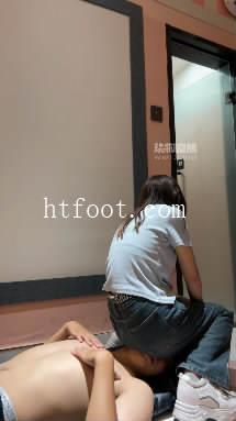 150946l5e5b6mmbcelppbt.jpg