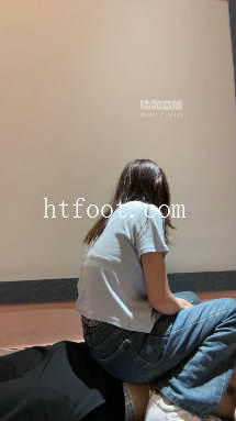150946ckftkyws36twe9ef.jpg