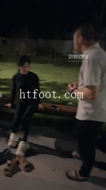 151022mff5ff0owbe335f7.jpg