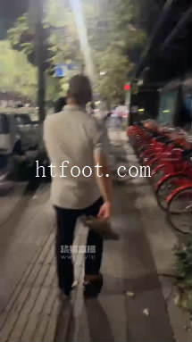 151020cadj36oxez863zza.jpg