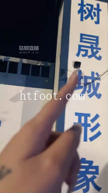 151021gnlptqzgn0tp446a.jpg